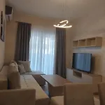 Harmony Apartments