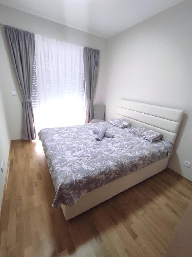 Appartement Harmony *